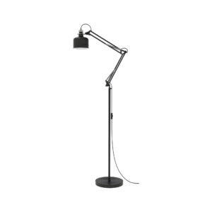 Tee Floor lamp