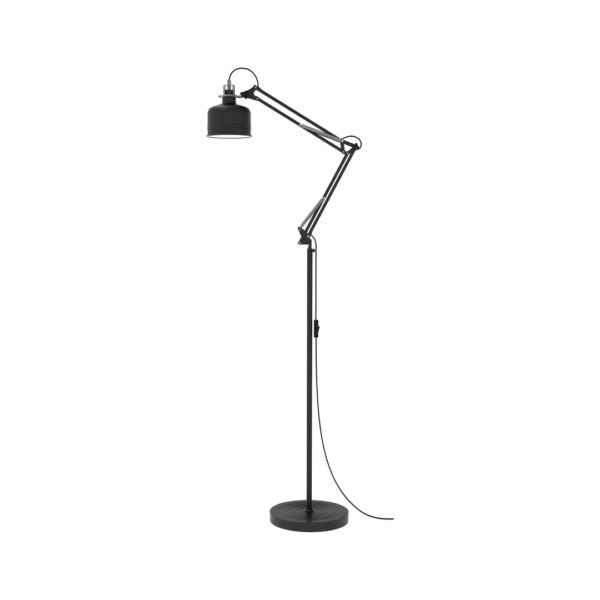 Tee Floor lamp