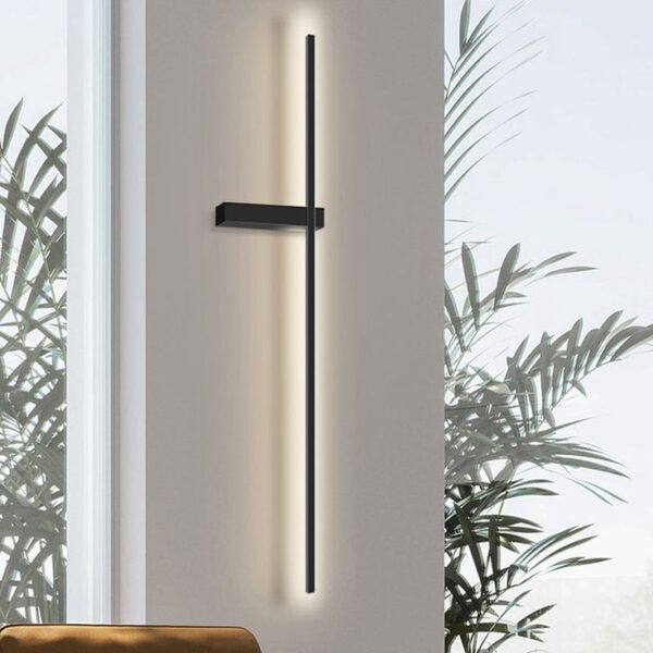 Verto Wall light