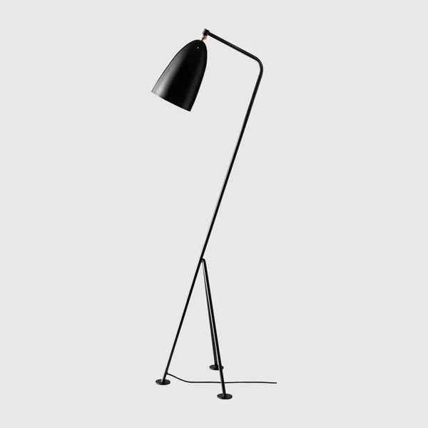 Vyne Floor Lamp