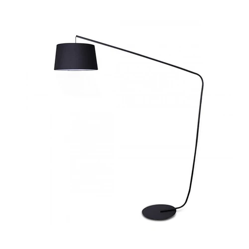 Silhouette Floor lamp