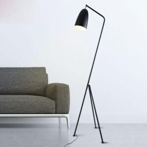 Vyne Floor Lamp
