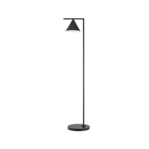 Ninety° Floor Lamp