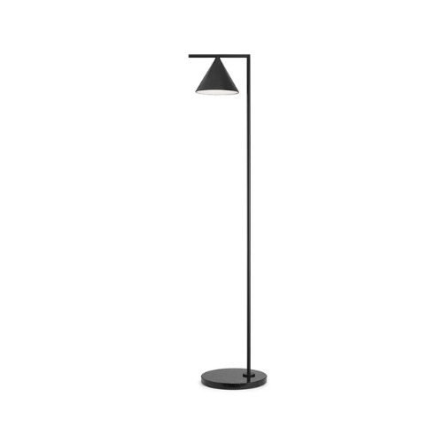 Ninety° Floor Lamp