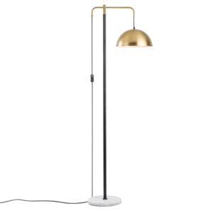 Aria Floor Lamp