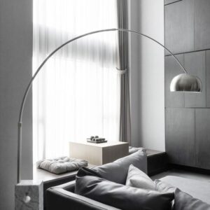 Apollo Floor Lamp