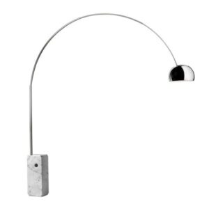 Apollo Floor Lamp