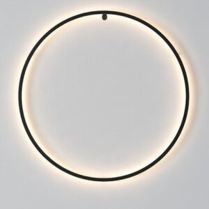 Ring Wall light