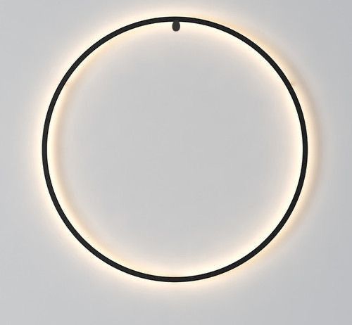 Ring Wall light