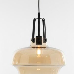 Bloom Pendant light