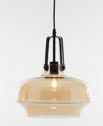 Bloom Pendant light